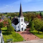 Martin_Luther_Kirche_Lohe_2